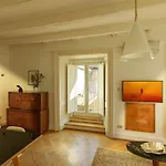 Boutique Hotel Albero Nascosto