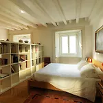 Boutique Hotel Albero Nascosto