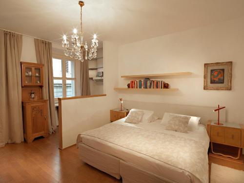 Hotel Boutique Albero Nascosto