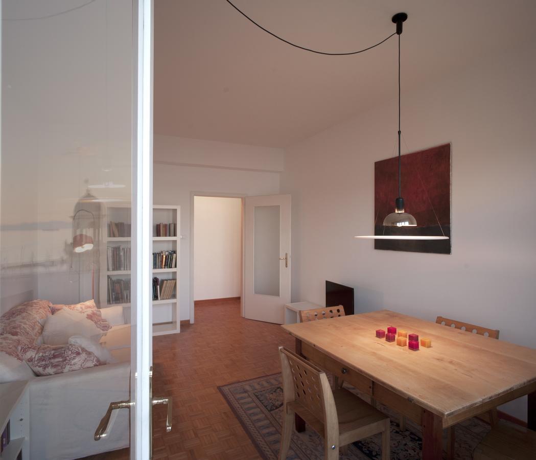 Hotel Boutique Albero Nascosto