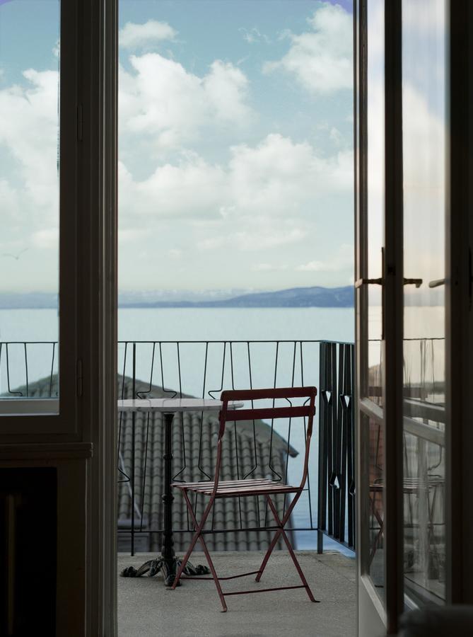 Boutique Albero Nascosto 3*