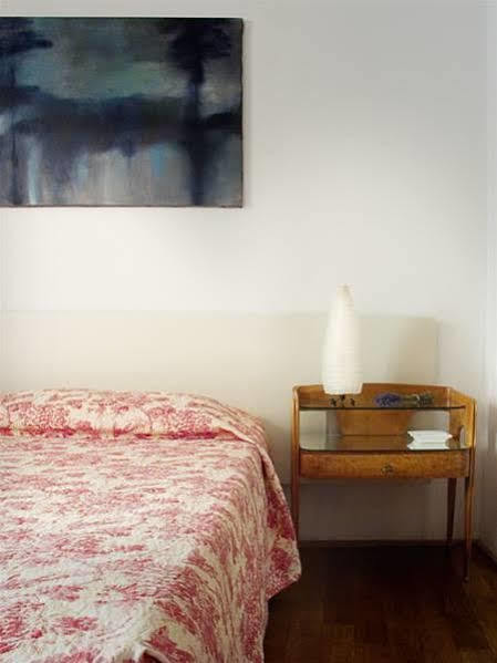 Boutique Albero Nascosto 3*