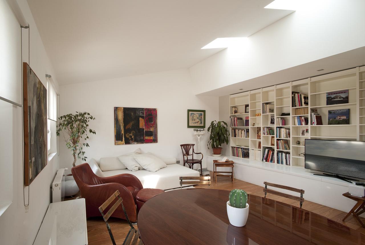Boutique Albero Nascosto Hotel