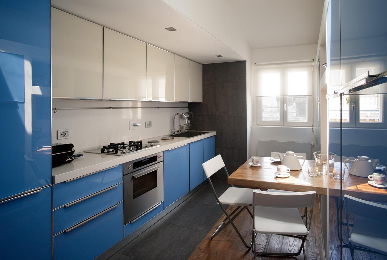 Boutique Albero Nascosto Hotel 3*