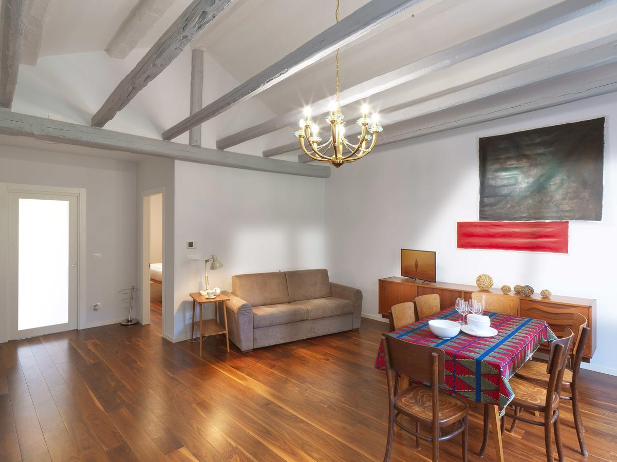 Boutique Albero Nascosto 3*